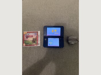 Image 1 of 5