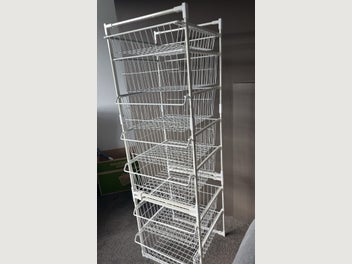 Image 1 of 5