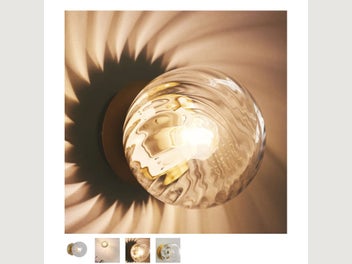 Image 1 of 11