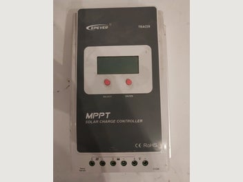 Image 1 of 5