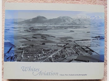 Image 1 of 20
