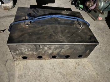 Image 1 of 2