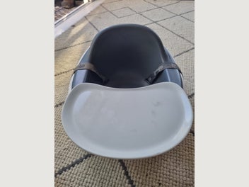Image 1 of 4