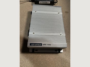 Image 1 of 3