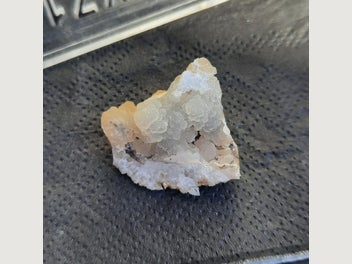 Image 1 of 6