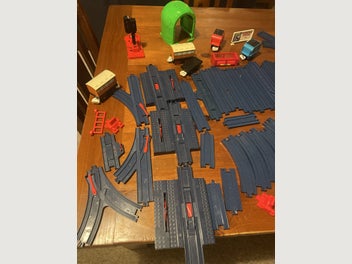 Image 1 of 3