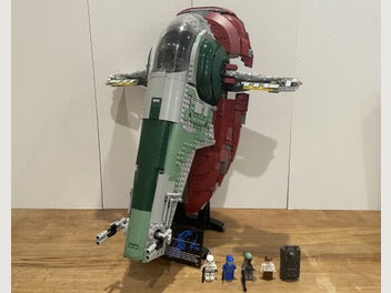 Image 1 of 3