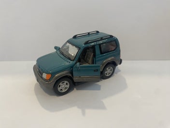 Image 1 of 5