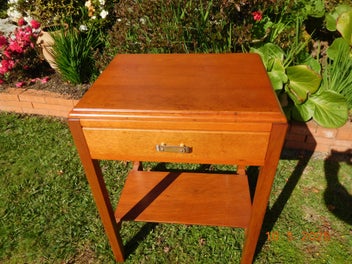 Image 1 of 5