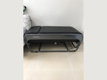 Image 1 of 14