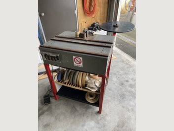 Image 1 of 6