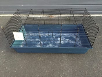 Image 1 of 5