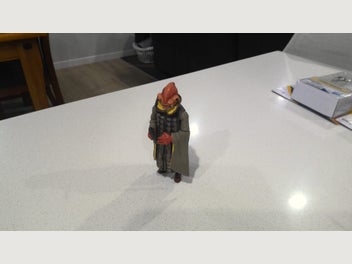 Image 1 of 1
