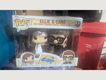 Image 1 of 2