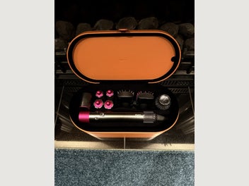 Image 1 of 8