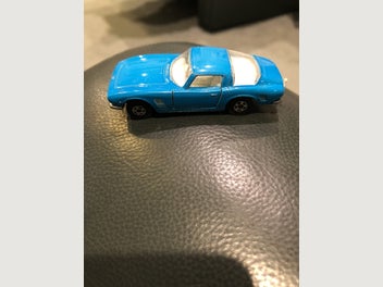 Image 1 of 4