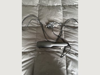 Image 1 of 7