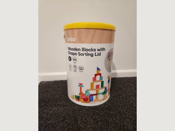 Image 1 of 3