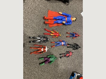 Image 1 of 6