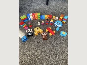 Image 1 of 3