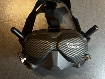 Image 1 of 11