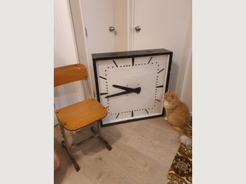 Image 1 of 7