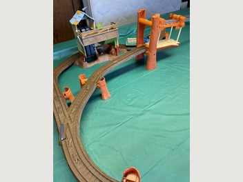 Image 1 of 16