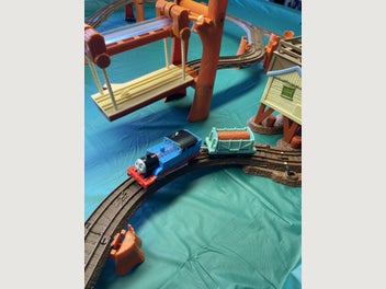 Image 1 of 16