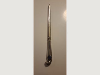 Image 1 of 10