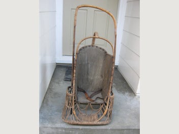 Image 1 of 8