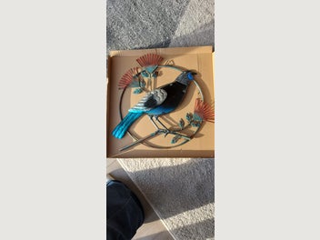 Image 1 of 6