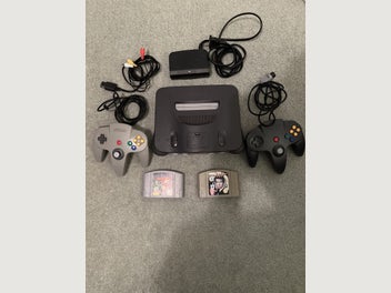 Image 1 of 3