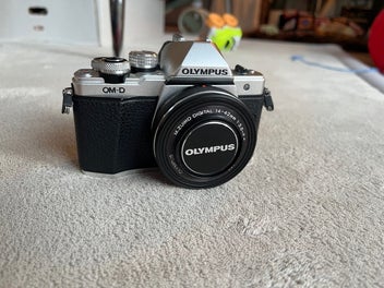 Image 1 of 14