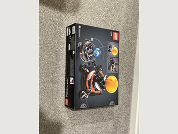 Image 1 of 4