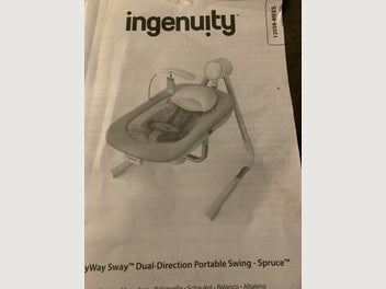 Image 1 of 1