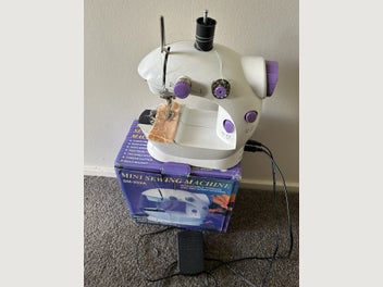 Image 1 of 1