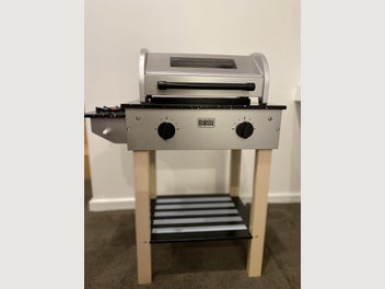 Image 1 of 7