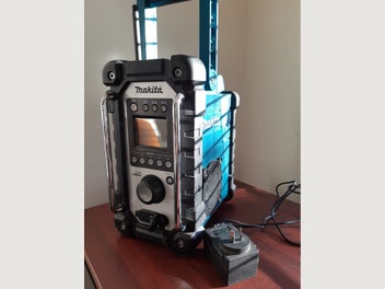 Image 1 of 2