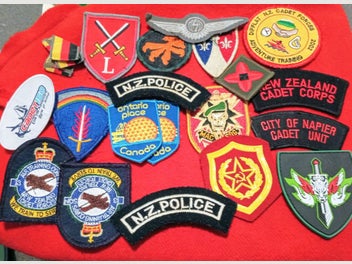 Image 1 of 5