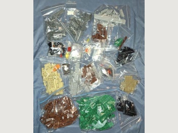 Image 1 of 3