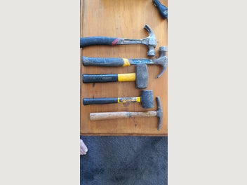 Image 1 of 2