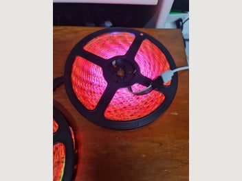 Image 1 of 7