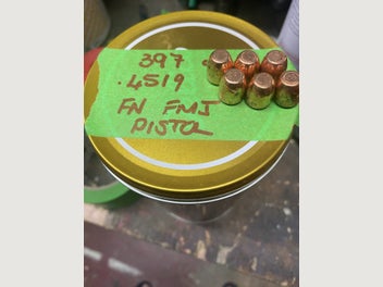 Image 1 of 4