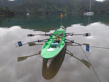Image 1 of 8