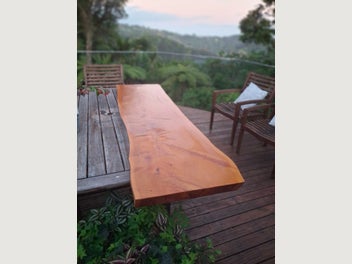 Image 1 of 9