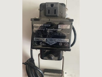 Image 1 of 1