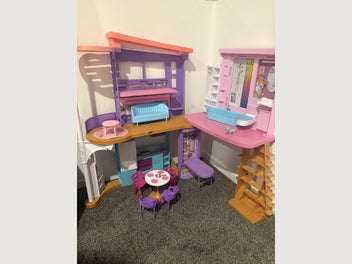 Image 1 of 4