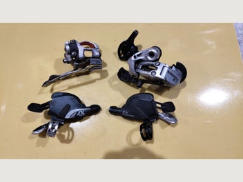 Image 1 of 1