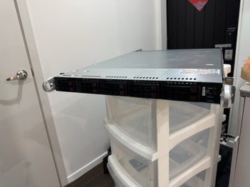 Image 1 of 4