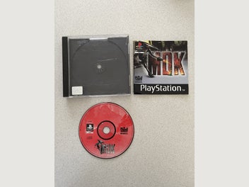 Image 1 of 2